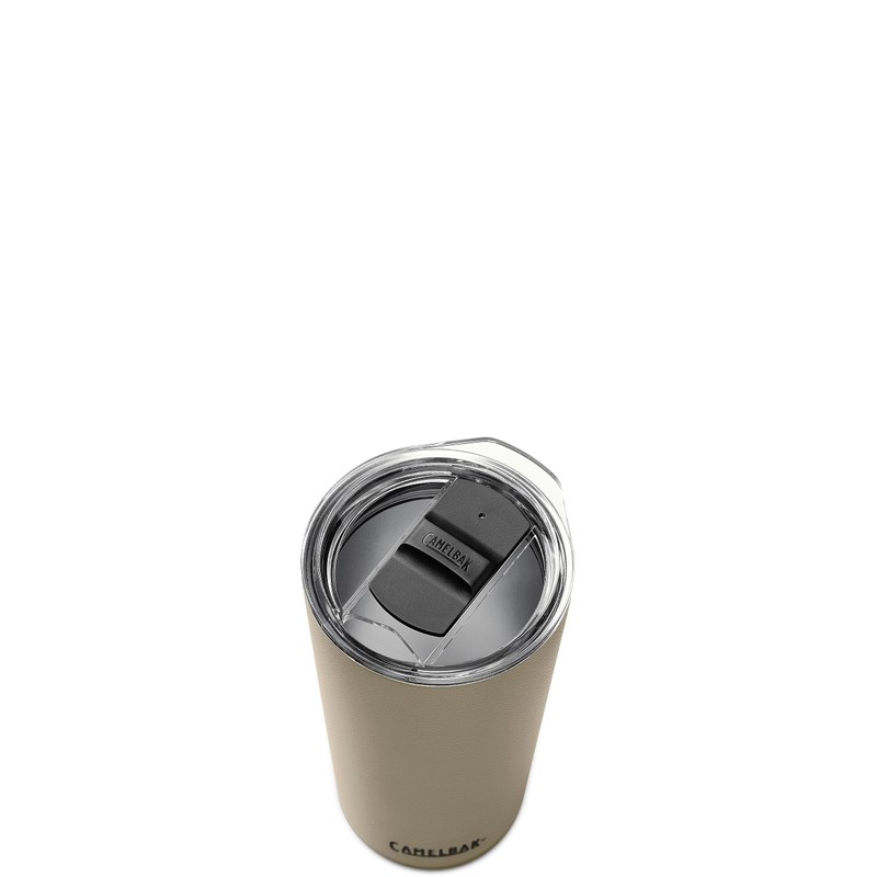 CamelBak Horizon 20oz Tumbler - Insulated Stainless Steel - Tri-Mode
