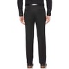 Perry Ellis Portfolio Men's Performance Dress Pant, Modern Fit, Non-Iron,