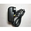 Replacement for 10V 500mA 1A 1.5A 2A AC-DC Adaptor Power
