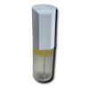 Inseldom Incellderm Two Face Oil Mist 50ml x 1 /