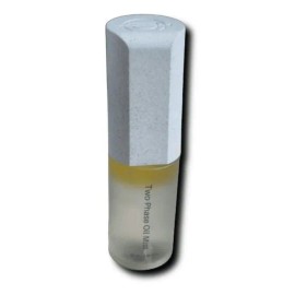 Inseldom Incellderm Two Face Oil Mist 50ml x 1 / 인셀덤 투페이스 오일 미스트 50ml 1개
