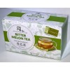 GT Bitter Melon Tea, 1.27 Ounce Box (12 Tea Bags)