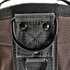 Veto Pro Pac CT-XL Large Cargo Tote