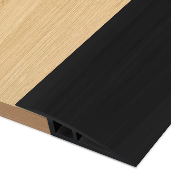 Easethrift Floor-Transiti
