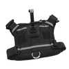 Action Camera Dog Harness Mount, POV Chest Strap Holder Harness