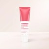 A'pieu 어퓨 산뽕나무 톤업 영양 생기 탄력 크림 50ml X2개
