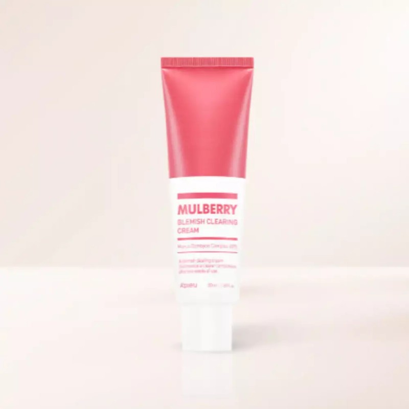 A'pieu 어퓨 산뽕나무 톤업 영양 생기 탄력 크림 50ml X2개