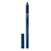 Max Factor Masterpiece Wow Liner, 500 Dark Navy, 24-Hour Wear