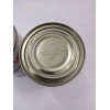 Duchess (Lot Of 2) Duchess Pink Salmon In Can Wild