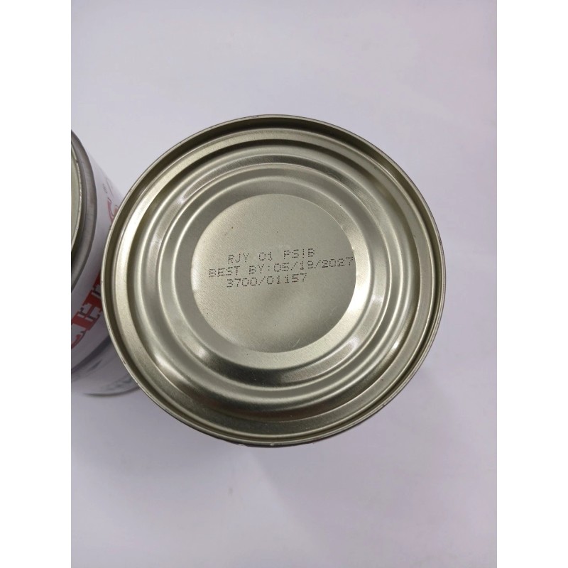 Duchess (Lot Of 2) Duchess Pink Salmon In Can Wild