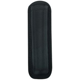 Fox Outdoor 55-726 Professional Series 26" Expandable Baton Pouch - Black