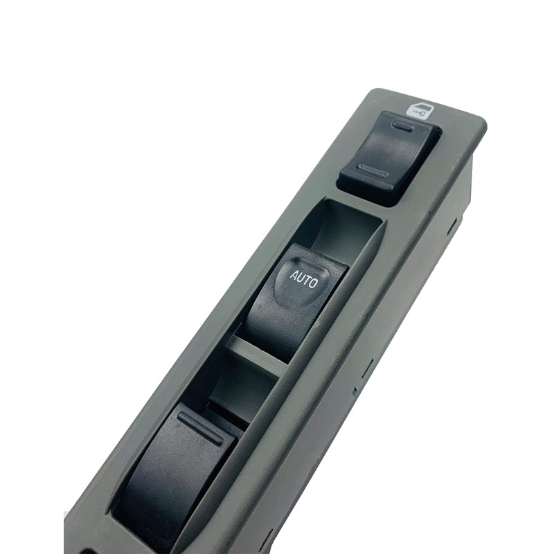 ORIGINSUN 37990-56B00 Window Master Switch for Suzuki Sidekick for Geo