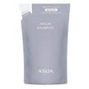 Arsoa Shampoo Refill 15.9 fl oz (450 ml)