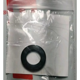 Danco 40850B Rubber Ballcock Coupling Nut Washer 13/16 x 1/8 in.