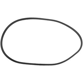 FEL-PRO VS 11358 R Valve Cover Gasket Set