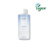 Erztin Hyacera Moisture Calming Toner / 에르쯔틴 히아세라 모이스처 카밍