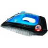 plancha de vapor para ropa planchas Antiadherente vertical y pa