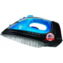 plancha de vapor para ropa planchas Antiadherente vertical y pa mesa tabla plano
