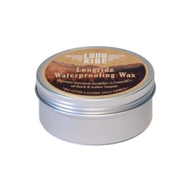 LONGRIDE CST900 Waterproof Wax (5.1 fl oz (150 ml)
