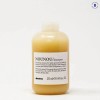 Nounou Shampoo Davines