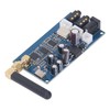 Bluetooth Decoder Board PCB Light Indicator No Noise Easy Carrying