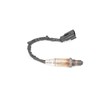 BOSCH F 00H L00 356 Lambda/Oxygen Sensor
