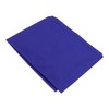 Slide Sheet Waterproof Turning Lifting Repositioning Slip Slider Sheet for