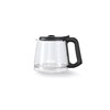 Mr. Coffee 12-Cup Replacement Carafe – Compatible with Mr. Coffee