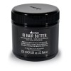 Davines Oi Hair Butter Davines 250ml