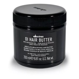Davines Oi Hair Butter Davines 250ml