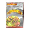 BANNE NAWAB'S SINDHI CHICKEN BIRYANI 93G