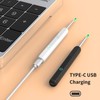 Ear Wax Removal - Earwax Remover Tool with 9 Pcs
