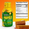 Biovital Propolis in Pure Tropical Honey 100% Herbal with 10