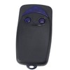 Garage Door Remote 433.92mhz 50‑150M Wireless Portable Garage Door Remote