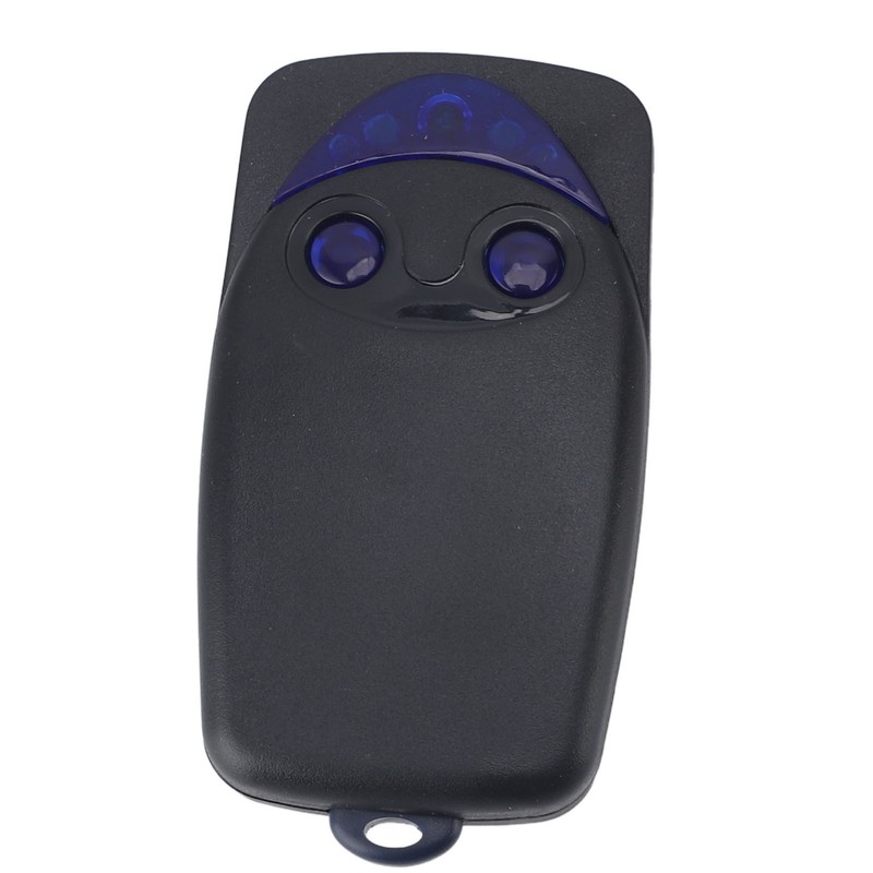 Garage Door Remote 433.92mhz 50‑150M Wireless Portable Garage Door Remote