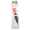 UMEZU 3916F Electric Float PE Tackle No. 10