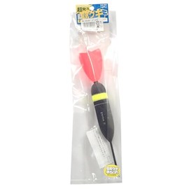 UMEZU 3916F Electric Float PE Tackle No. 10