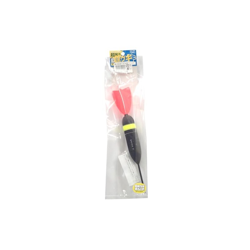UMEZU 3916F Electric Float PE Tackle No. 10
