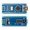 APKLVSR Development Board Module with CH340 for Arduino Nano (Mini