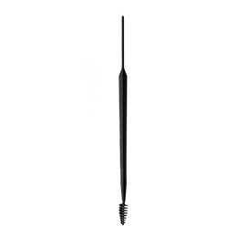Anastasia Beverly Hills - Eye Brag Kit
