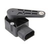 URO Parts 37146853753 Headlight Level Sensor