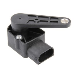 URO Parts 37146853753 Headlight Level Sensor