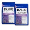 Dr Teals Lavender Epsom Salt - Soothe and Sleep -
