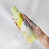 Eva NYC Freshen Up Invisible Dry Shampoo | For All