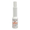 Nutrapel Purifiant Shampoo Para Caspa Y Limpieza De 300 Ml