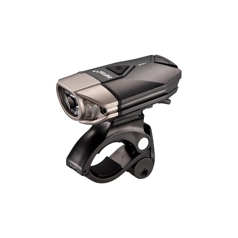 INFINI INF Super Lauber Advanced I-263PH White LED LPF19600 Head