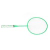 Badminton Racket with 2 Ball Hand Eye Coordination Exercise Educational