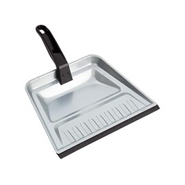 Terra Moto Dust Pan 2 