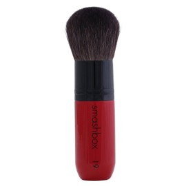 Smashbox #19 Face and Body Brush
