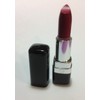 CoverGirl Continuous Color Lipstick ( SHEER WINE #045 ) NEW.